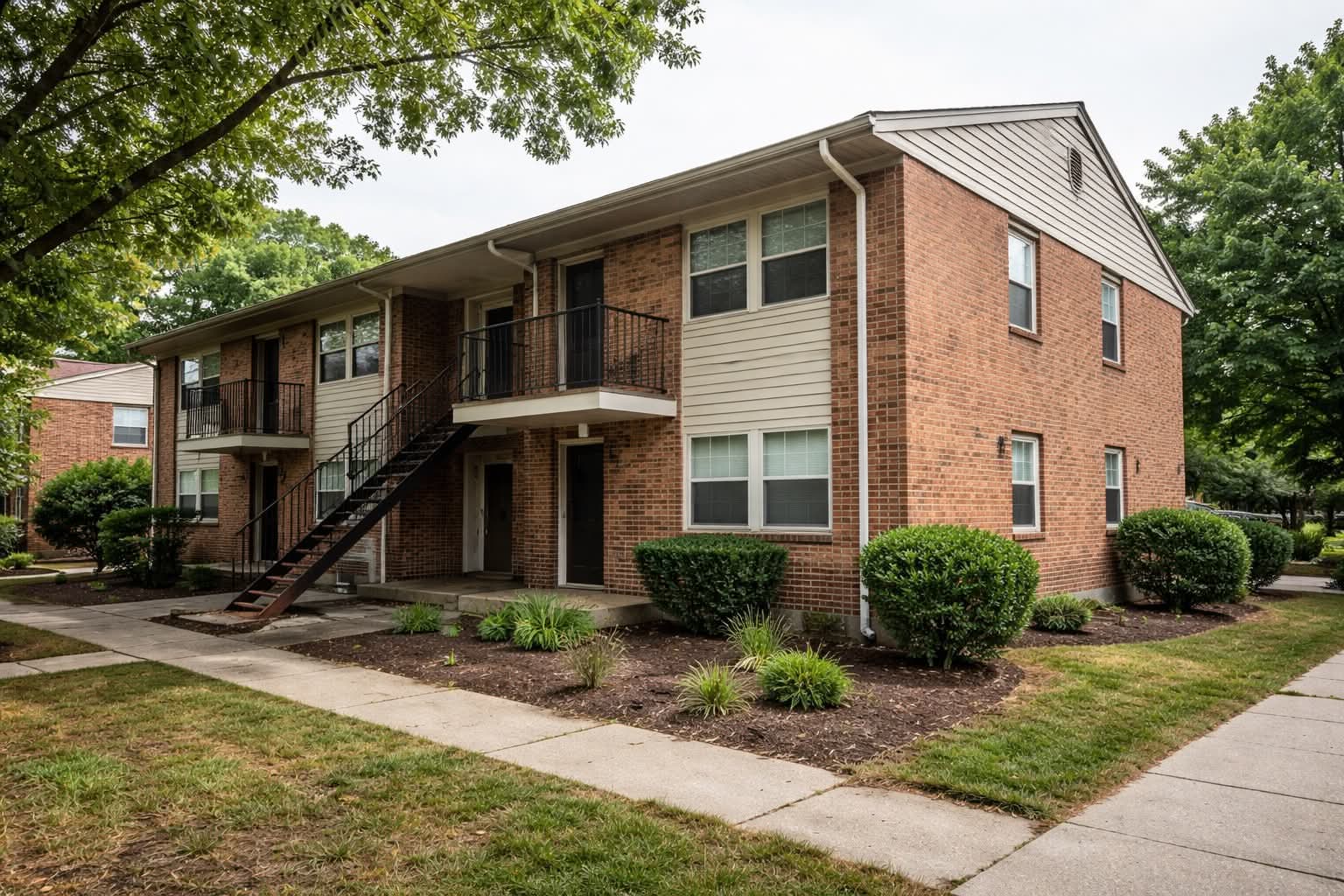 apartment-building-exterior-view